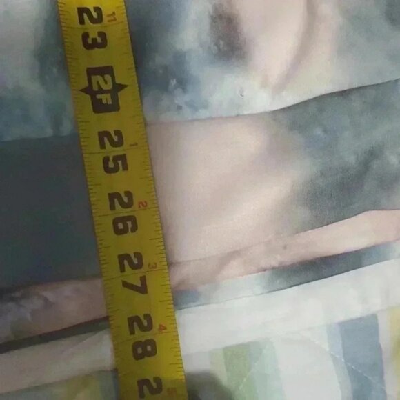 Hocus Pocus long sleeve tshirt - Picture 7 of 7